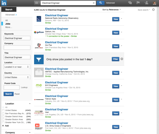 Job_Posting_Linkedin