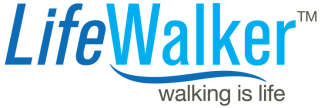 LiftWalker_TM
