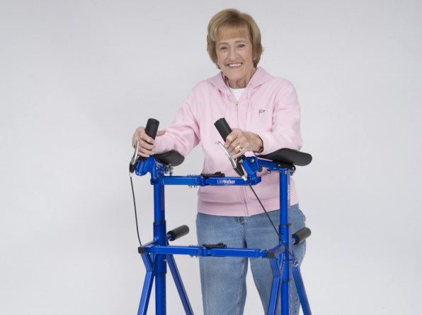 ProtoStar-LifeWalker-Woman