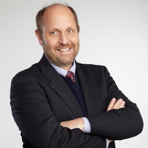 Larry-Bock-portrait-square