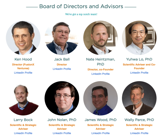 Screen Shot 2016-07-13 at 3.05.47 AM.png