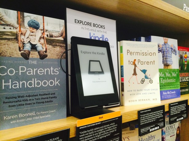 amazon_bookstorerender-15