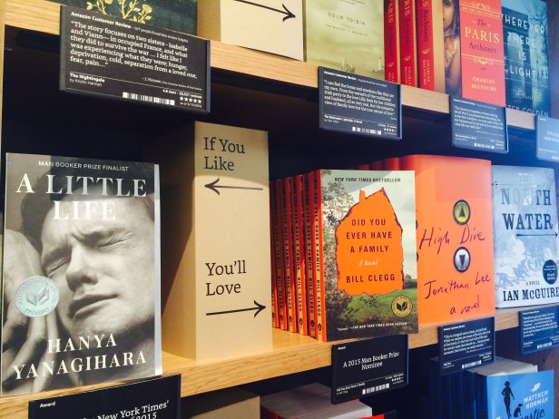 amazon_bookstorerender-21