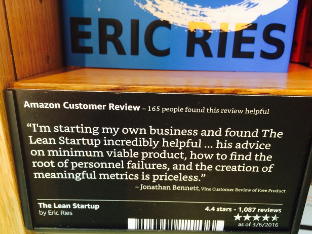 amazon_bookstorerender-6