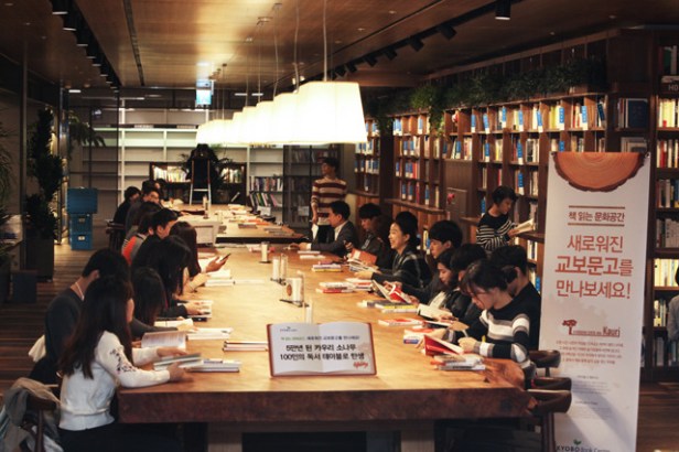 %e1%84%83%e1%85%a9%e1%84%89%e1%85%a5%e1%84%80%e1%85%aa%e1%86%ab%e1%84%8b%e1%85%b5%e1%84%8b%e1%85%a3_%e1%84%89%e1%85%a5%e1%84%8c%e1%85%a5%e1%86%b7%e1%84%8b%e1%85%b5%e1%84%8b%e1%85%a3_%e1%84%80%e1%85%ad