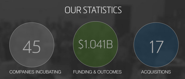 screen-shot-2016-09-13-at-6-02-01-am