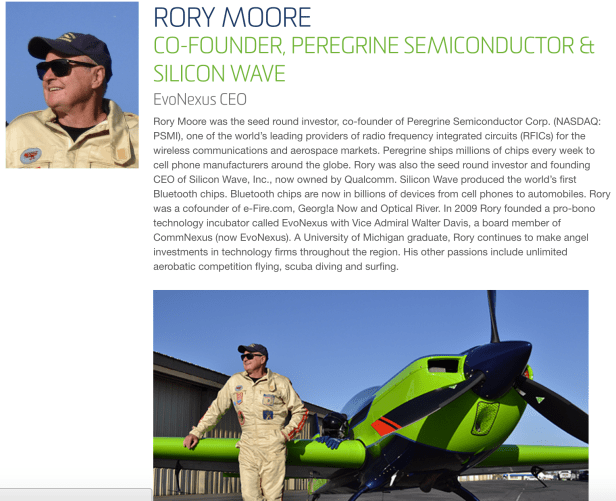 screen-shot-2016-09-13-at-6-03-04-am