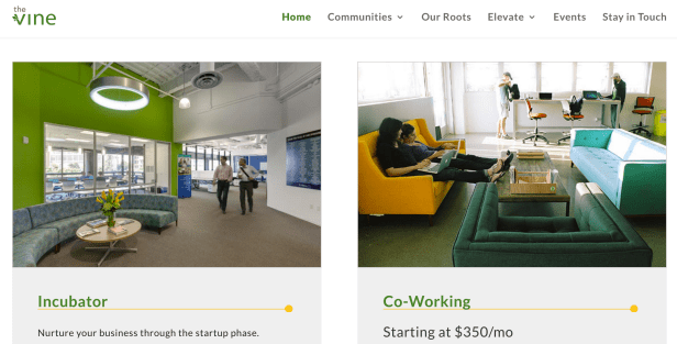 Screen Shot 2016-09-14 at 7.36.57 AM.png