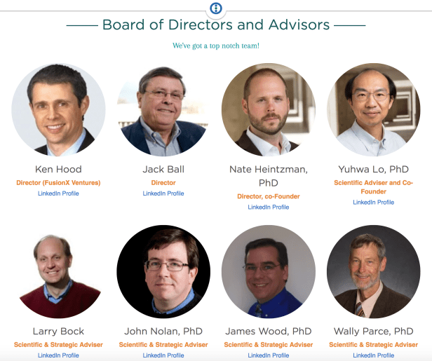 screen-shot-2017-01-28-at-6-06-37-am