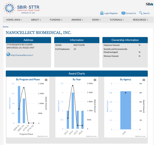 Screen Shot 2017-03-20 at 7.35.13 PM.png