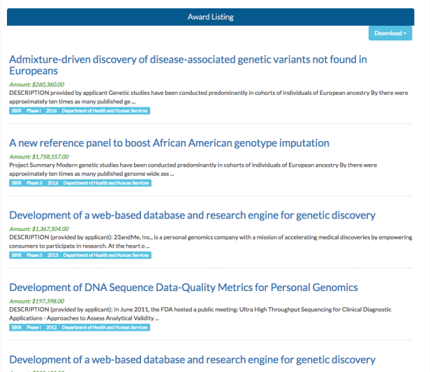 Screen Shot 2017-03-20 at 7.42.47 PM