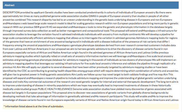 Screen Shot 2017-03-20 at 7.44.30 PM