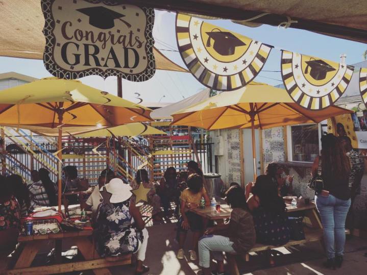 행사_CHCH