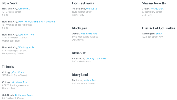 Screen Shot 2017-11-22 at 3.46.55 AM.png