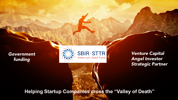 Jumping Valley of Death.png