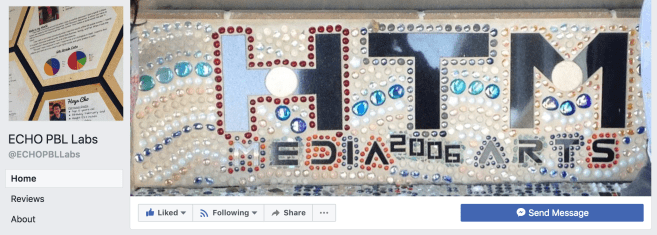 Screen Shot 2018-04-15 at 3.49.02 PM