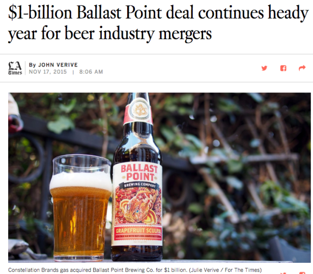 Screen Shot 2018-06-10 at 8.32.00 AM