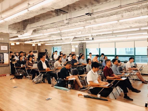 All about SBIR_Zobak