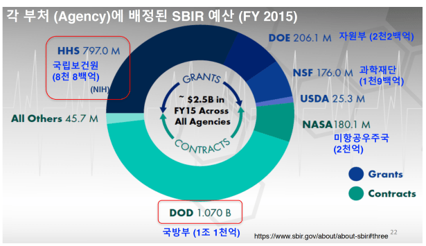 Screen Shot 2018-09-22 at 6.55.13 AM.png