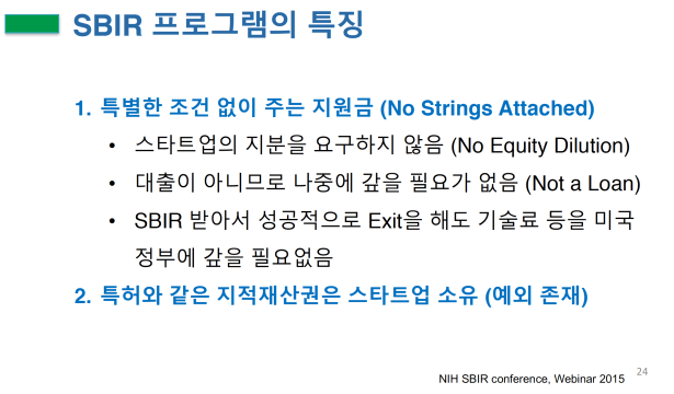 Screen Shot 2018-09-22 at 6.56.12 AM.png