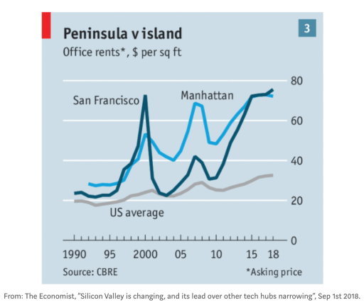 Screen Shot 2019-05-05 at 10.59.18 PM.png