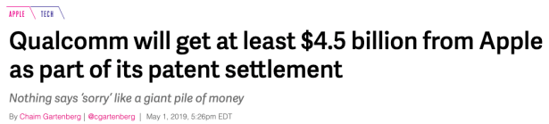 Screen Shot 2019-05-05 at 11.47.46 PM