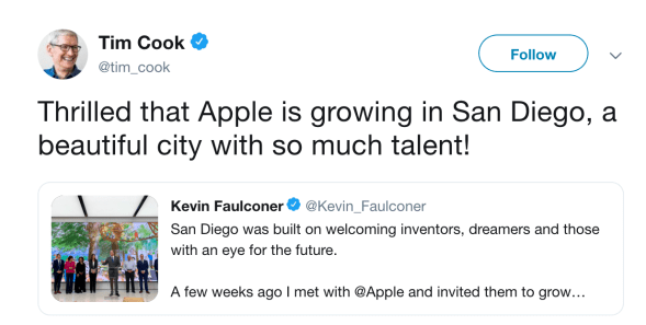 Screen Shot 2019-05-05 at 2.11.25 PM