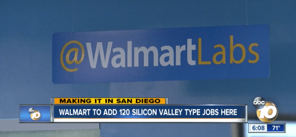 Screen Shot 2019-05-05 at 2.19.03 PM