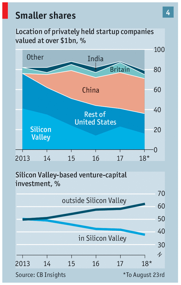 Screen Shot 2019-05-06 at 9.51.39 AM.png